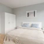 Chill